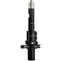 Velo Store - UK Single-mount adjustable stem extension Atoo Ahead Set | Extra 10% off with Subscription, Postage £16.79 to UK Fedex.