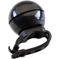 Velo Store - UK Battery-operated bell Atoo Cr2032x2 | Extra 10% off with Subscription, Postage £16.79 to UK Fedex.