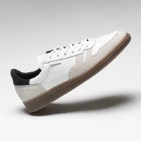 Chaussures Atorka GK500