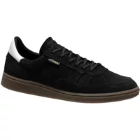 Chaussures Atorka GK500