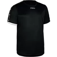 Maillot enfant Atorka H100