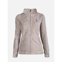 Women's fleece Aulp Becco image 2