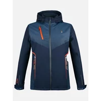 Waterproof jacket Aulp Elgon image 2