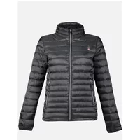 Women's down jacket Aulp Monna image 2