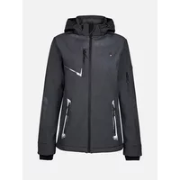 Windbreaker Aulp Nevim image 2