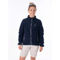 Women's fleece Aulp Sarra image 2