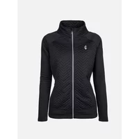 Two-tone women's jacket Aulp Simix image 2
