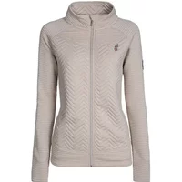 Women’s Two-Tone Jacket Aulp Simix image 2