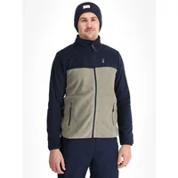 Fleece Jacket Aulp Volvi image 2