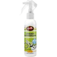 Velo Store - UK Long-term bike shielding against the weather Autosol | Extra 10% off with Subscription, Postage £16.79 to UK Fedex.