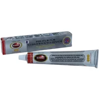 Velo Store - UK Metal aluminum lubricant - premium quality Autosol Polish Anodised Made In Germany | Extra 10% off with Subscription, Postage £16.79 to UK Fedex.