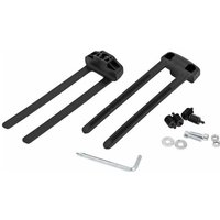 Velo Store - UK Holder for horseshoe lock Auvray | Extra 10% off with Subscription, Postage £16.79 to UK Fedex.