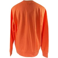 Crewneck sweatshirt Avnier Encore V3