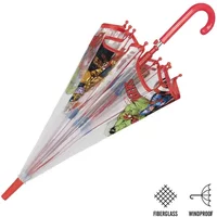 Kinderregenschirm Avengers Campana