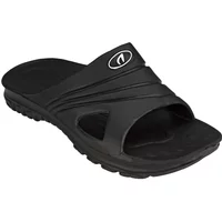 Lightweight Flip-Flops Avento image 2