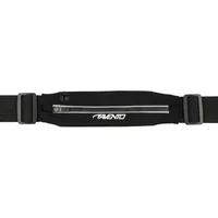 Belt with Pocket Avento Basic image 2