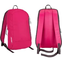 Backpack Avento Basic image 2