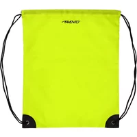 String Bag Avento image 2