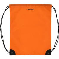 String Bag Avento image 2