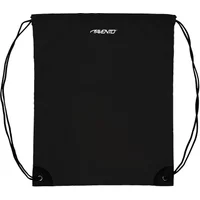 String Bag Avento image 2