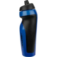 Water Bottle Avento Glymur image 2