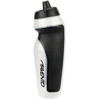 Water Bottle Avento Glymur image 2