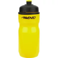 Water Bottle Avento Duduma image 2