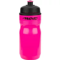 Water Bottle Avento Duduma image 2