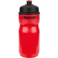 Water Bottle Avento Duduma image 2