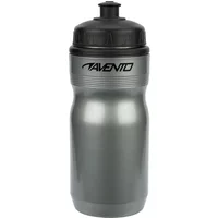 Water Bottle Avento Duduma image 2