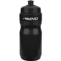 Water Bottle Avento Duduma image 2