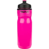 Water Bottle Avento Duduma image 2