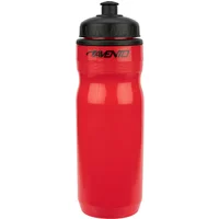 Water Bottle Avento Duduma image 2