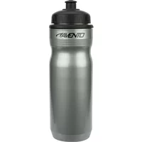 Water Bottle Avento Duduma image 2