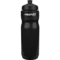 Water Bottle Avento Duduma image 2