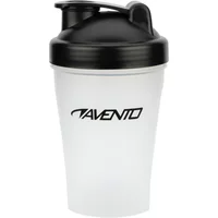 Shaker Avento image 2