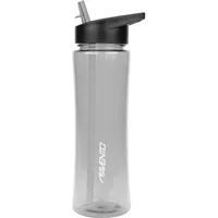 Water Bottle Avento image 2