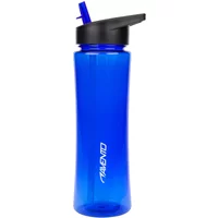 Water Bottle Avento image 2