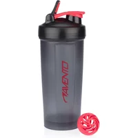 Shaker Avento image 2
