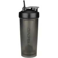 Shaker Avento image 2