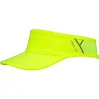 Visor Avento Alba image 2