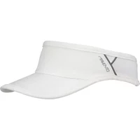 Visor Avento Alba image 2