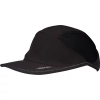 5 Panel Running Cap Avento Quick Dry image 2