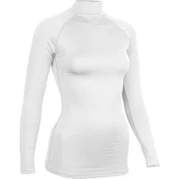 Women's Long Sleeve Thermal Base Layer Avento image 2