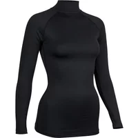 Women's Long Sleeve Thermal Base Layer Avento image 2