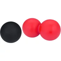 Massage ball Avento image 2