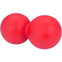 Massage ball Avento Twin image 2