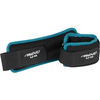 Fitness kit Avento image 2