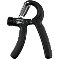 Handle grip Avento image 2
