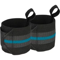 Wristbands Avento image 2